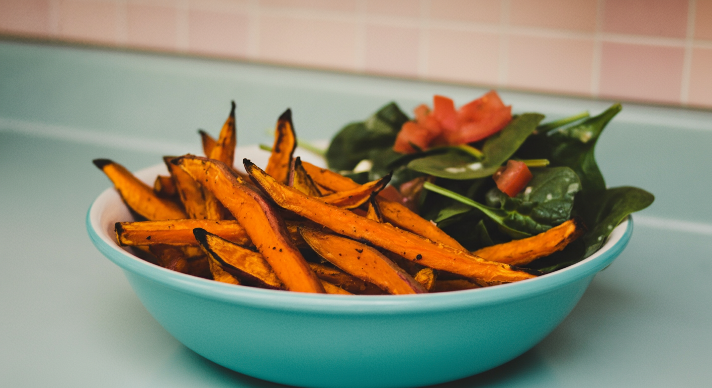 What to Eat After a Juice Cleanse