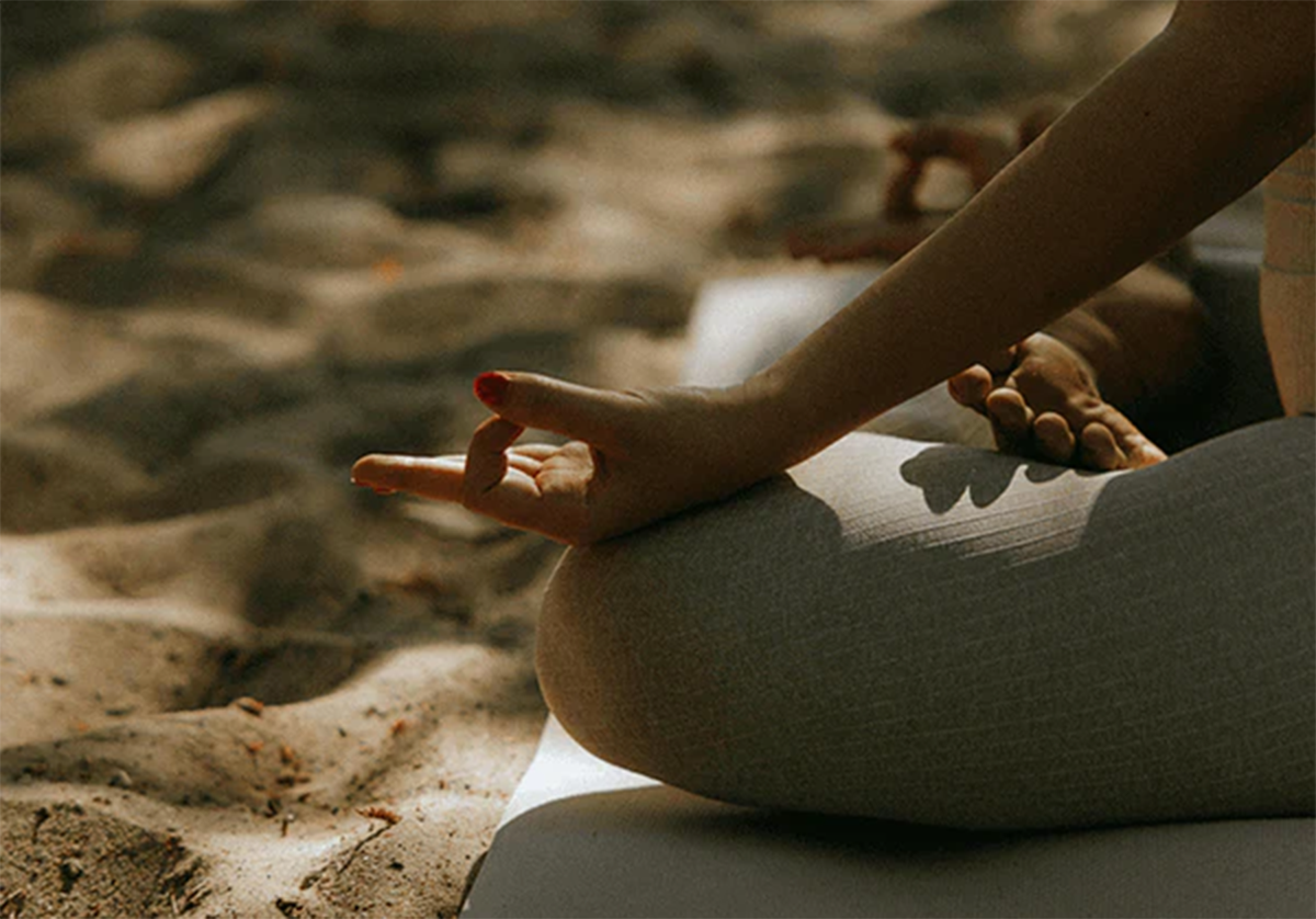 Discover The Ultimate Fall Wellness Tips For A Vibrant You