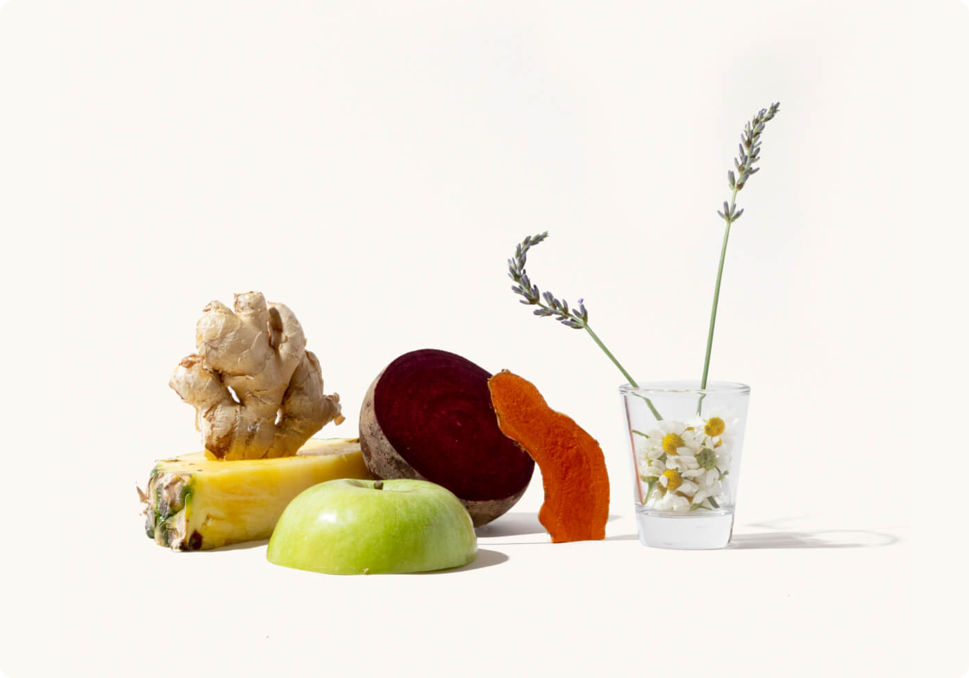 3 Reasons To Take Digestion Shots Daily
