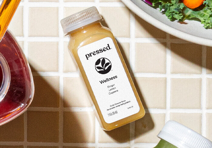 Ginger Shot Benefits: Why A Regular Ginger Shot Can Help
