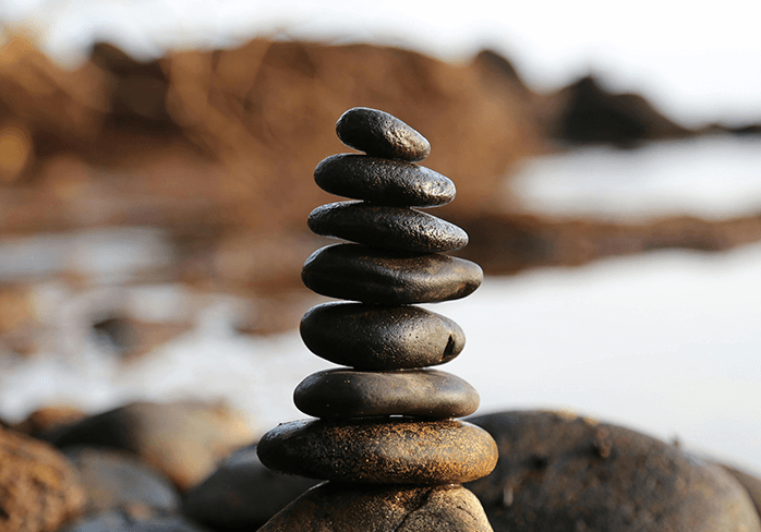 Unlock Your Potential: Transform with Fall Health and Wellness Tips