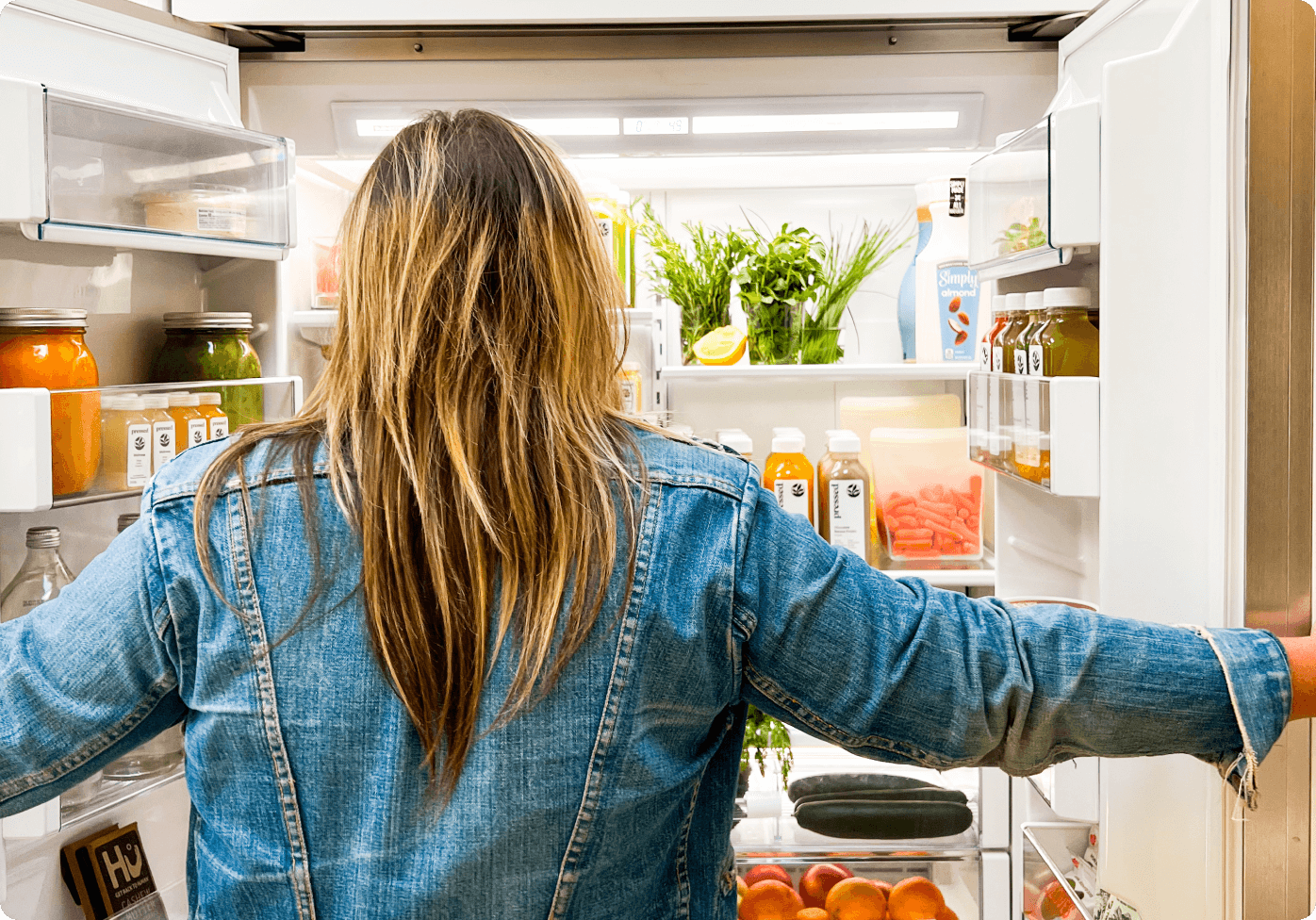 How to Incorporate Electrolytes Into Your Diet Naturally