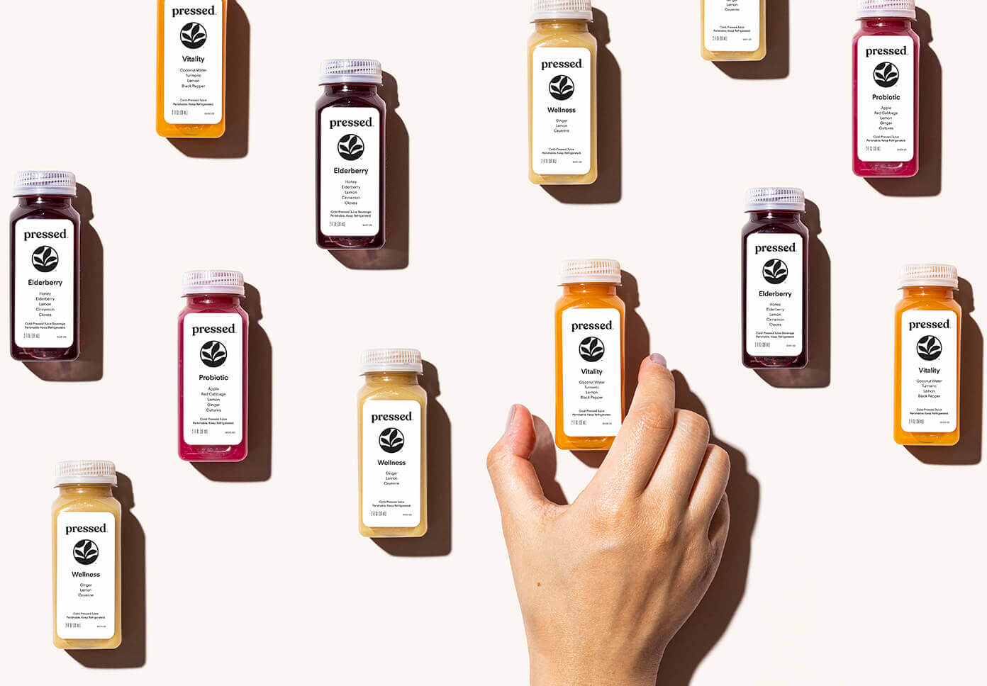 How to Recycle Pressed Items Responsibly