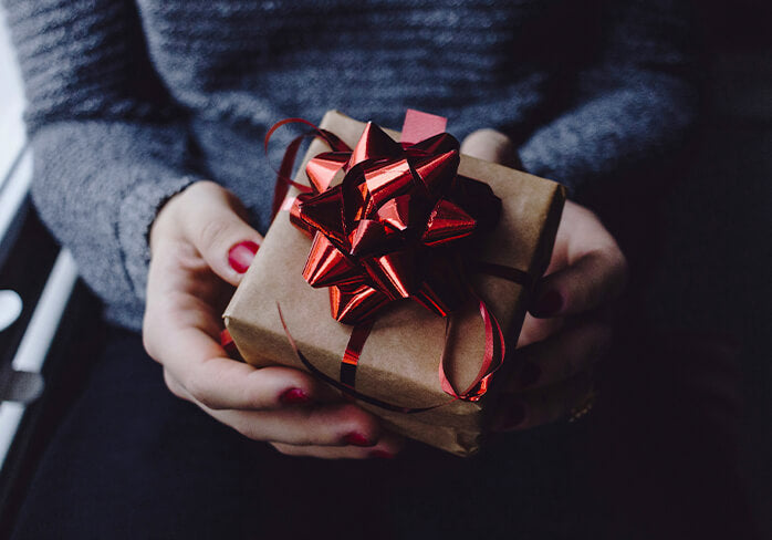 Employee Wellness Packages: The Perfect Gift for Your Team