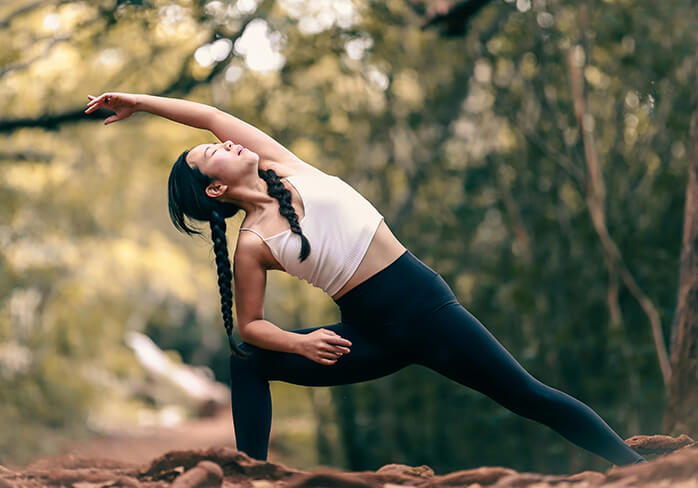 Healthy Gifts for the Fitness Enthusiast: The Ultimate Guide