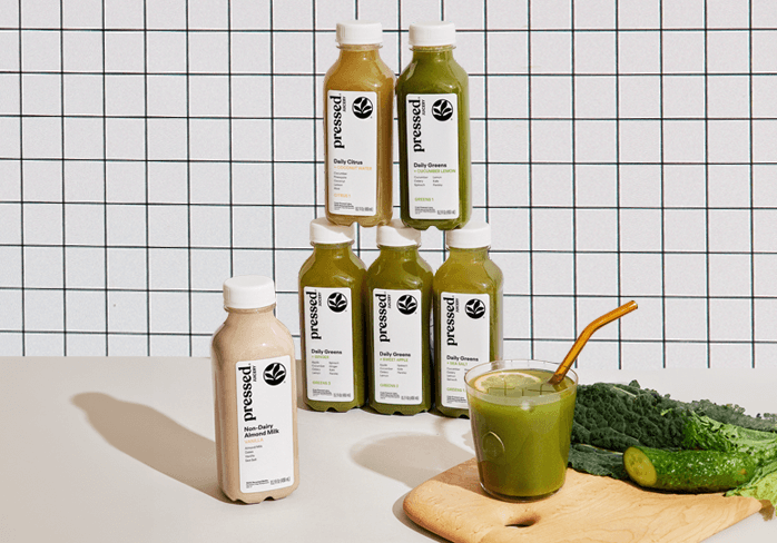 7 Simple Tips To Support Your Juice Cleanse