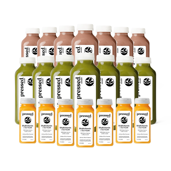 glp 1 meds brand names GLP-1 Weight Loss NYC What do consumers call Flavor:GLP-1 Watermelon Lime Set weight loss