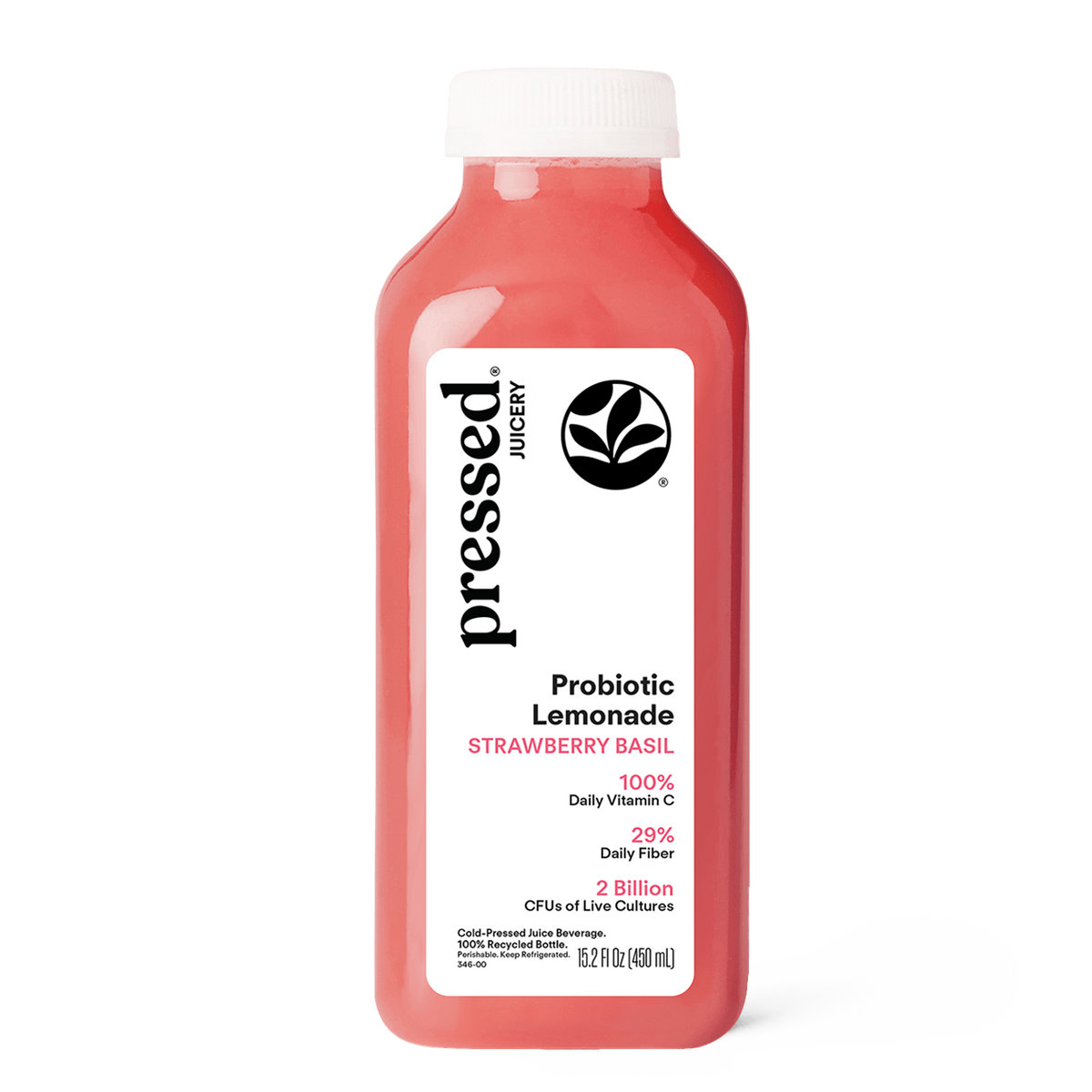 strawberry-basil-probiotic-